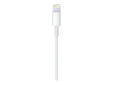 kabel-apple-usb-typ-c-apple-lightning-1-m-bialy