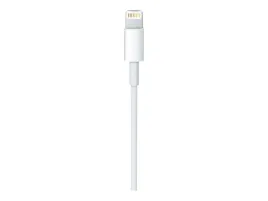 kabel-apple-usb-typ-c-apple-lightning-1-m-bialy