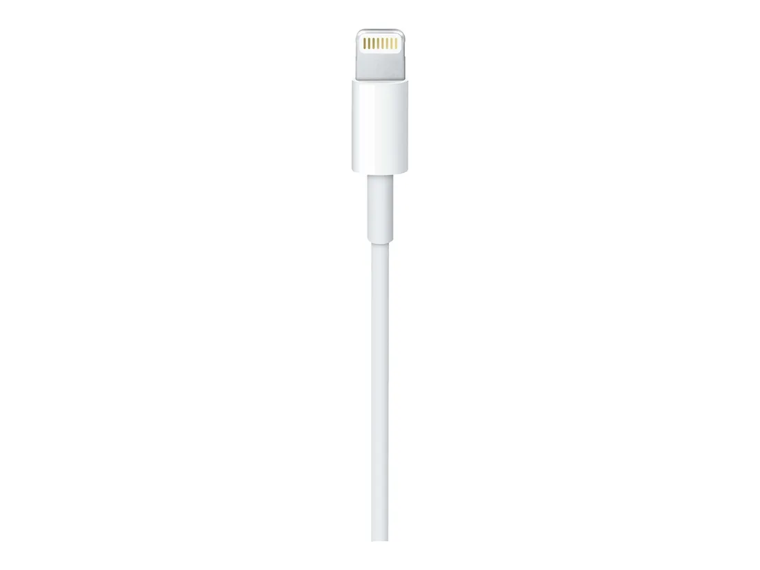 kabel-apple-usb-typ-c-apple-lightning-1-m-bialy