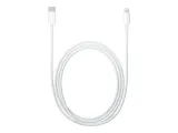 kabel-apple-usb-typ-c-apple-lightning-1-m-bialy-stan-powystawowy