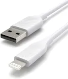 kabel-amazonbasic-usb-typ-c-apple-lightning-09-m-srebrny-stan-nowy
