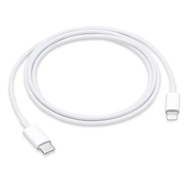 kabel-apple-usb-typ-c-apple-lightning-1-m-bialy-kolor-bialy