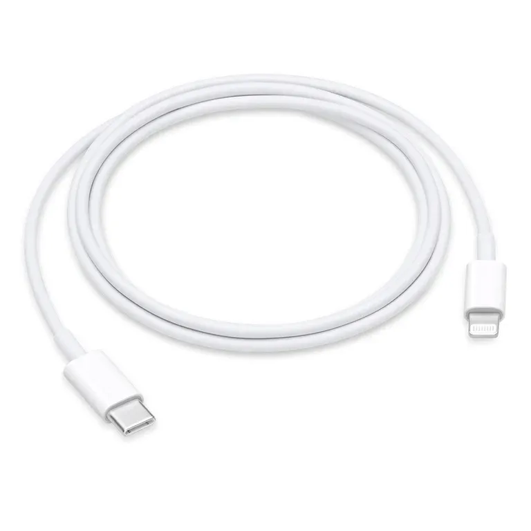 kabel-apple-usb-typ-c-apple-lightning-1-m-bialy