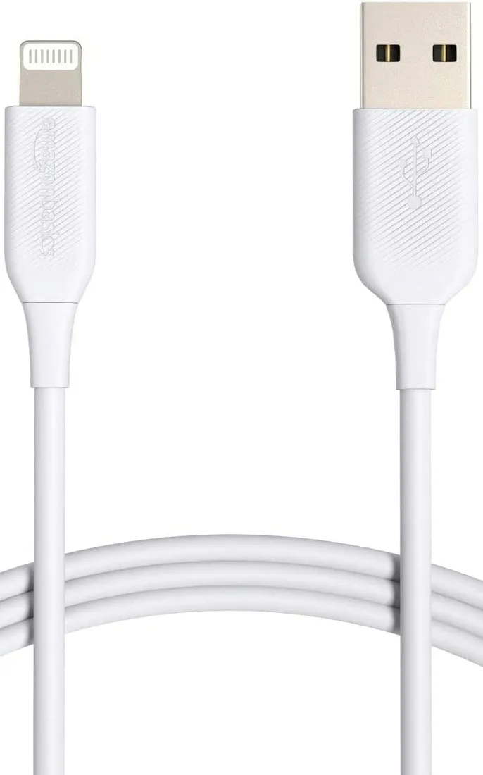 kabel-amazonbasic-usb-typ-c-apple-lightning-09-m-srebrny