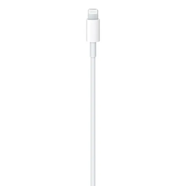 kabel-apple-usb-typ-c-apple-lightning-1-m-bialy-dlugosc-przewodu-1-m