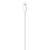 kabel-apple-usb-typ-c-apple-lightning-1-m-bialy-dlugosc-przewodu-1-m