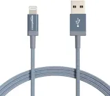 kabel-usb-apple-lightning-amazon-basics-18-m
