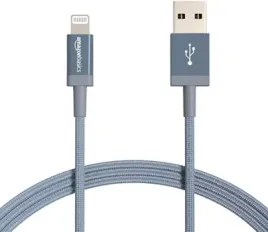 kabel-usb-apple-lightning-amazon-basics-18-m