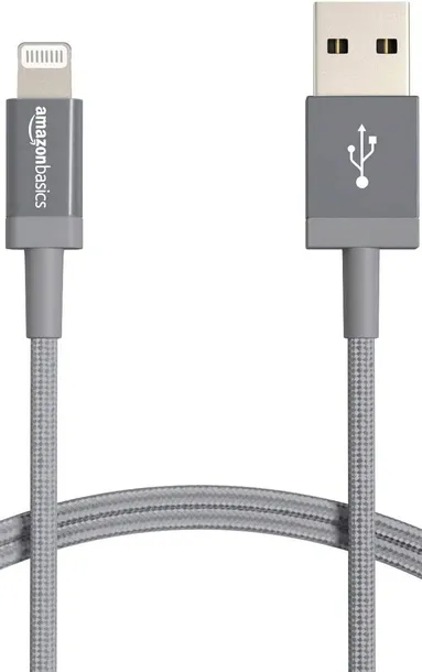 kabel-usb-apple-lightning-amazon-basics-18-m-kolor-szary