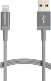 kabel-usb-apple-lightning-amazon-basics-18-m-kolor-szary
