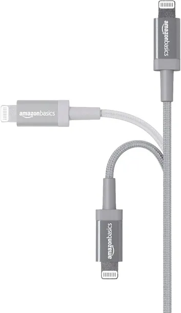 kabel-usb-apple-lightning-amazon-basics-18-m-dlugosc-przewodu-1-8-m