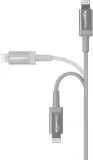 kabel-usb-apple-lightning-amazon-basics-18-m-dlugosc-przewodu-1-8-m