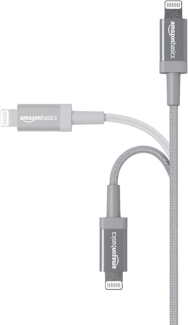 kabel-usb-apple-lightning-amazon-basics-18-m-stan-powystawowy