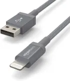 kabel-usb-apple-lightning-amazon-basics-18-m-konstrukcja-oplot