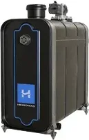 zbiornik-oleju-hydraulicznego-stalowy-127l-zakabinowy