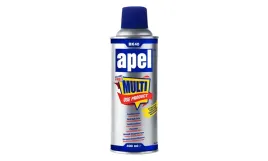 bk40-wielofunkcyjny-smar-i-odrdzewiacz-200-ml-penetrator