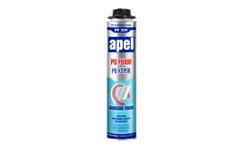 piano-klej-do-styropianu-xps-eps-750ml