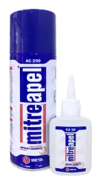 klej-blyskawiczny-50-ml-200-ml-cyjanoakrylowy-z-aktywatorem