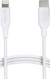zestaw-kabli-usb-typ-c-apple-lightning-amazonbasic-bialy-09-m