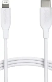 zestaw-kabli-usb-typ-c-apple-lightning-amazonbasic-bialy-09-m