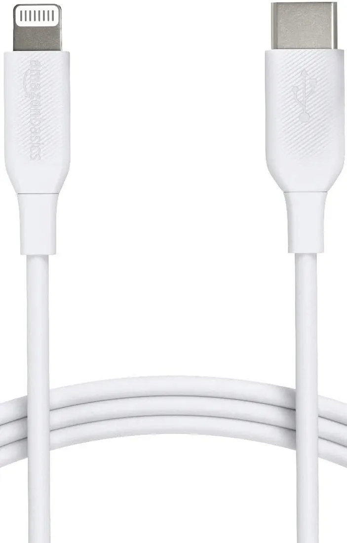 zestaw-kabli-usb-typ-c-apple-lightning-amazonbasic-bialy-09-m