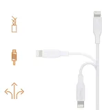 zestaw-kabli-usb-typ-c-apple-lightning-amazonbasic-bialy-09-m-stan-powystawowy
