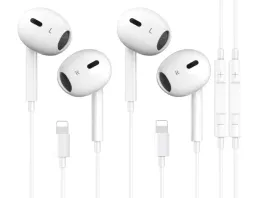 zestaw-2-przewodowych-sluchawek-do-iphone-a