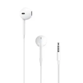 sluchawki-przewodowe-douszne-earpods-apple-mwu53zm-a-minijack