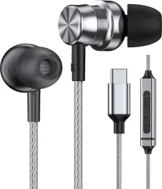 sluchawki-przewodowe-dokanalowe-do-samsung-benewy-a8