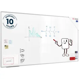 tablica-magnetyczna-biala-suchoscieralna-220x120-rama-aluminiowa-gratisy