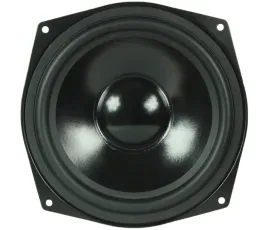 glosnik-samochodowy-jednodrozne-dynavox-dy166-9a-80wat