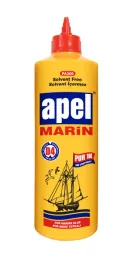 klej-do-drewna-szybki-wodoodporny-poliuretanowy-d4-marin-600ml