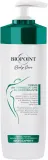 biopoint-anti-stretch-mark-krem-do-ciala-200-ml