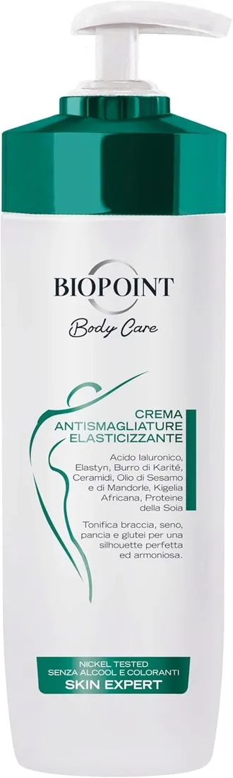 biopoint-anti-stretch-mark-krem-do-ciala-200-ml