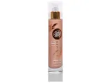 body-boom-rozswietlacz-do-ciala-olejkowy-shimmer-gold-zlote-drobinki-100ml