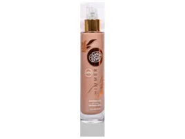 body-boom-rozswietlacz-do-ciala-olejkowy-shimmer-gold-zlote-drobinki-100ml