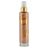 body-boom-rozswietlacz-do-ciala-olejkowy-shimmer-gold-zlote-drobinki-100ml-stan-nowy