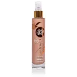 body-boom-rozswietlacz-do-ciala-olejkowy-shimmer-gold-zlote-drobinki-100ml-marka-body-boom