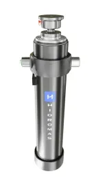 silownik-podskrzyniowy-ghs-116-x-4-x-1720-k