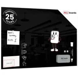 tablica-magnetyczna-szklana-czarna-60x40-cm-gratis