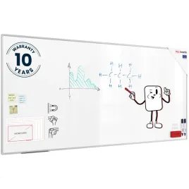 tablica-magnetyczna-biala-suchoscieralna-250x120-rama-aluminiowa-gratisy