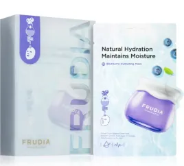 frudia-blueberry-hydratacna-maska-pre-citlivu-a-suchu-plet-10x20-ml