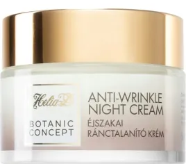 helia-d-botanic-concept-krem-na-noc-przeciw-zmarszczkom-50-ml