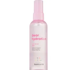 banila-co-dear-hydration-cool-down-mist-mgielka-odswiezajaca-i-chlodzaca-o