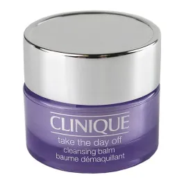 balsam-do-twarzy-clinique-30-ml