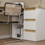 biurko-narozne-duze-komputerowe-nicea-prawe-dab-artrisan-bialy-3-szuflady-ksztalt-blatu-prostokatny