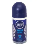 nivea-deo-men-roll-fresh-active
