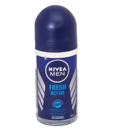 nivea-deo-men-roll-fresh-active