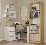 biurko-nicea-lewe-artisan-biel-stan-nowy