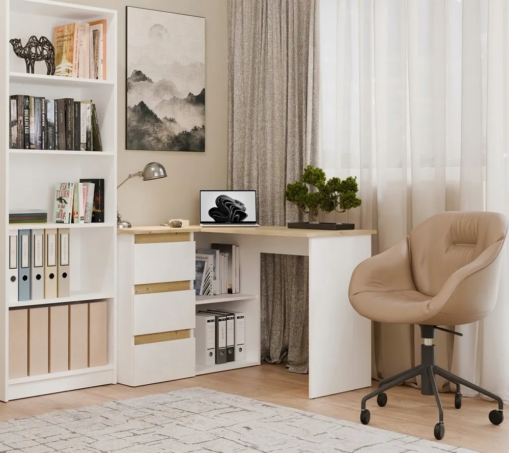 biurko-nicea-lewe-artisan-biel